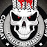 Caged Minds Combat Sports News 