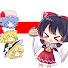 y3Zfb5U6kHE-channel-avatar-モンブラン