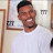 @justchillmanpro