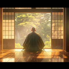 口なき僧侶アイコン画像