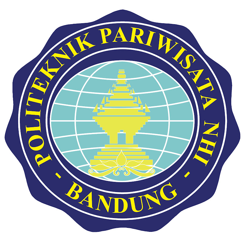 Poltekpar NHI Bandung Official Video