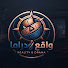 E3ezCHMxMVM-channel-avatar-واقع ودراما