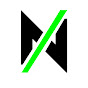 Nor0x logo