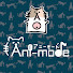 3QrcJDHi36o-channel-avatar-Ani-mode