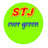 STJ ever green