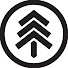 vg2RzT3JaFg-channel-avatar-MTHIKER_SK