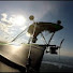GxV_8jSz-7c-channel-avatar-Extreme Ultralight Aviation