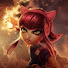 gq8GZ0kxs5g-channel-avatar-Annie Challenger Replays
