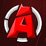 9gXBCf6LVxY-channel-avatar-AlexGo