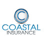 Coastal Insurance Solutions logo