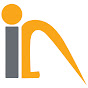 intech engineering logo