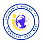 INSURANCE WORLD Tv logo