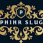 Phihr Slug (Kslg) logo
