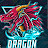 @DRAGON-xm4db