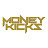 Money Kickz 813