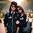 @kalimrind2001