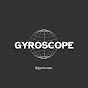 GYROSCOPE logo
