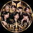 vBdk8rSn_ho-channel-avatar-BTS TITANS
