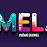 _CqPirND-Wc-channel-avatar-Mela Entertainment 