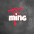 @minggg_tv