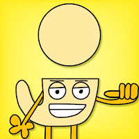 ScriptedMar profile image