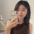 E_vk9hM7lks-channel-avatar-다검