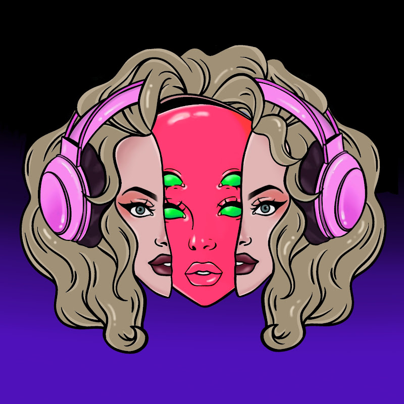 Channel Avatar