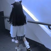 aria