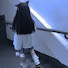 KDTsauMi0CE-channel-avatar-aria