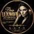 VY1G4eLHiVg-channel-avatar-Deep Luxwave