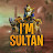 I'M SULTAN 