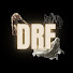bbT8FaLOQZk-channel-avatar-DarkRideFactory