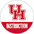 Mr-j8qqb7o8-channel-avatar-UHInstruction