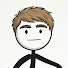 84ljUVvqQAQ-channel-avatar-Alpha Explains