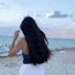 4Sp1yUQJHuc-channel-avatar-Lorena Mar