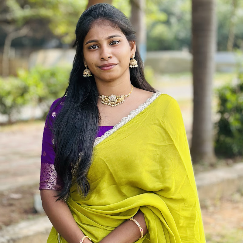 Bharathi_0404