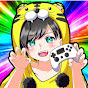 とらちゃんねる!!