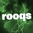 5-aI-nt0Psw-channel-avatar-Rooqs