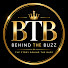 ijaiJY07yMo-channel-avatar-Behind thebuzz