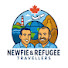 w-6eUBWS_as-channel-avatar-Newfie & Refugee Travellers