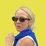 VGh4xGZKMeM-channel-avatar-Shelby Zuba