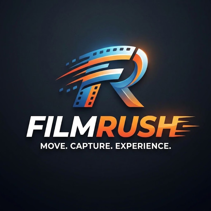 Flim Rush