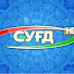 XiGBqoiKmCw-channel-avatar-Телевизиони вилояти Суғд
