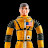 @grahammetcalfe6679's avatar