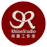 52V-GhOQRtE-channel-avatar-khloe.studio