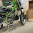 @clappedtomintybikes Avatar