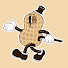 0wMobE_4WdM-channel-avatar-花生座席 Peanut Gallery 