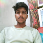 Chandra Kumar - @ChandraKumar-o3i - Youtube