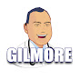 Dr. John Gilmore Fans