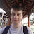 @danhar2688's avatar
